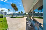 55 Sea Park Boulevard - Photo 49