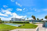55 Sea Park Boulevard - Photo 50
