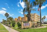 1811 Jimmy Buffett Mem Highway - Photo 1