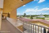1811 Jimmy Buffett Mem Highway - Photo 15