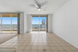 1811 Jimmy Buffett Mem Highway - Photo 18