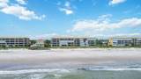1811 Jimmy Buffett Mem Highway - Photo 3