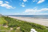 1811 Jimmy Buffett Mem Highway - Photo 4