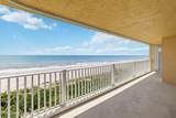 1811 Jimmy Buffett Mem Highway - Photo 5