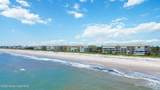 1811 Jimmy Buffett Mem Highway - Photo 6