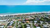 1811 Jimmy Buffett Mem Highway - Photo 69