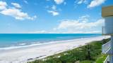 1811 Jimmy Buffett Mem Highway - Photo 7