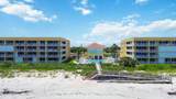 1811 Jimmy Buffett Mem Highway - Photo 72