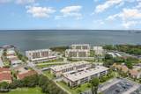 5800 Banana River Boulevard - Photo 1
