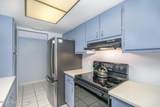 5800 Banana River Boulevard - Photo 10