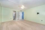 5800 Banana River Boulevard - Photo 11