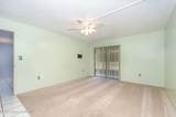 5800 Banana River Boulevard - Photo 12