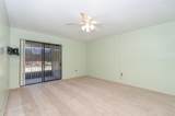 5800 Banana River Boulevard - Photo 13