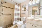 5800 Banana River Boulevard - Photo 14