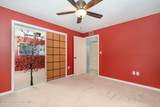 5800 Banana River Boulevard - Photo 15
