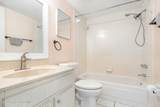 5800 Banana River Boulevard - Photo 17