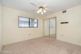 5800 Banana River Boulevard - Photo 18