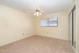 5800 Banana River Boulevard - Photo 19