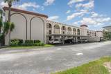 5800 Banana River Boulevard - Photo 2