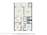 5800 Banana River Boulevard - Photo 22