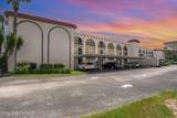 5800 Banana River Boulevard - Photo 23