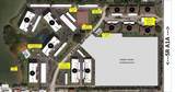 5800 Banana River Boulevard - Photo 24