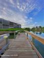 5800 Banana River Boulevard - Photo 25