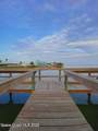 5800 Banana River Boulevard - Photo 26