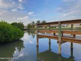 5800 Banana River Boulevard - Photo 27