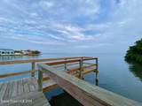 5800 Banana River Boulevard - Photo 28