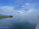 5800 Banana River Boulevard - Photo 29