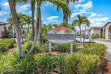 5800 Banana River Boulevard - Photo 3