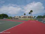 5800 Banana River Boulevard - Photo 30