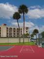 5800 Banana River Boulevard - Photo 31
