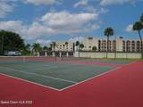 5800 Banana River Boulevard - Photo 32