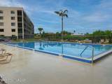 5800 Banana River Boulevard - Photo 33