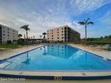 5800 Banana River Boulevard - Photo 34
