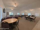 5800 Banana River Boulevard - Photo 37