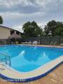 5800 Banana River Boulevard - Photo 39