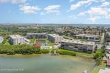5800 Banana River Boulevard - Photo 49