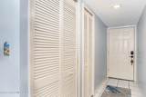5800 Banana River Boulevard - Photo 5