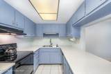 5800 Banana River Boulevard - Photo 8