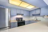 5800 Banana River Boulevard - Photo 9