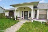 1306 Camas Avenue - Photo 1