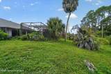 1306 Camas Avenue - Photo 10