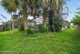 1306 Camas Avenue - Photo 11