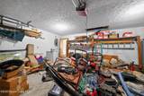 1306 Camas Avenue - Photo 15