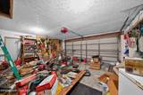 1306 Camas Avenue - Photo 18