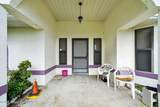 1306 Camas Avenue - Photo 19