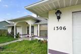 1306 Camas Avenue - Photo 2